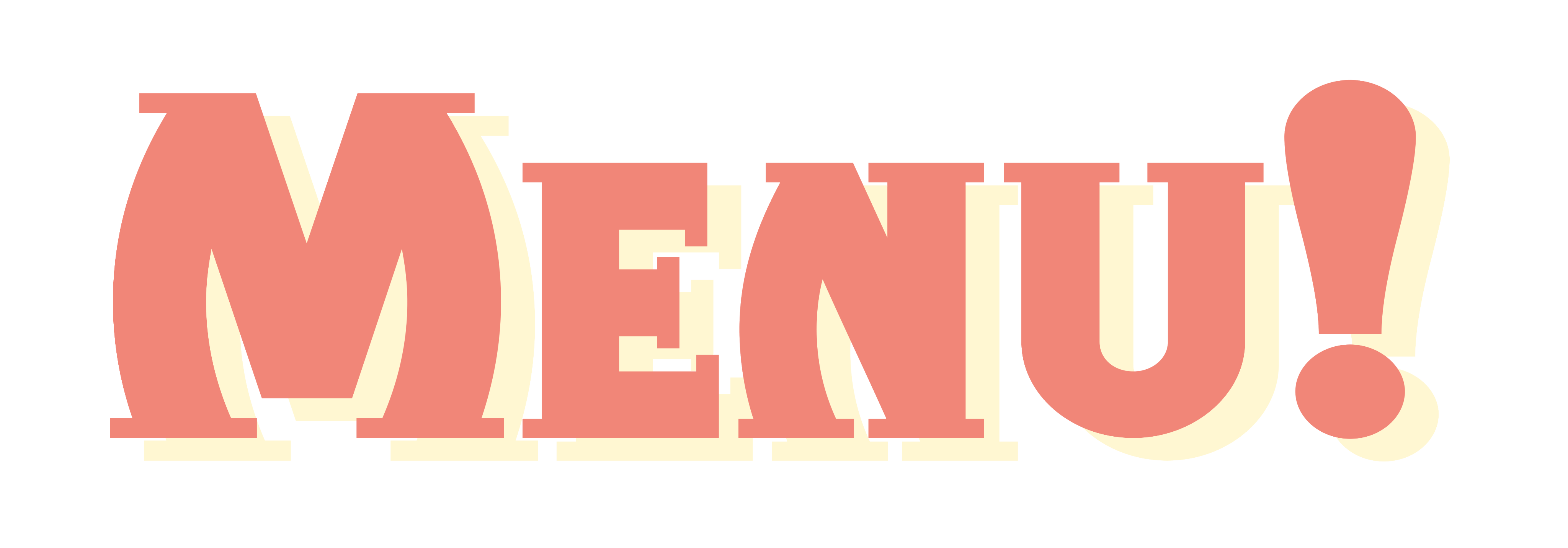 Decoration