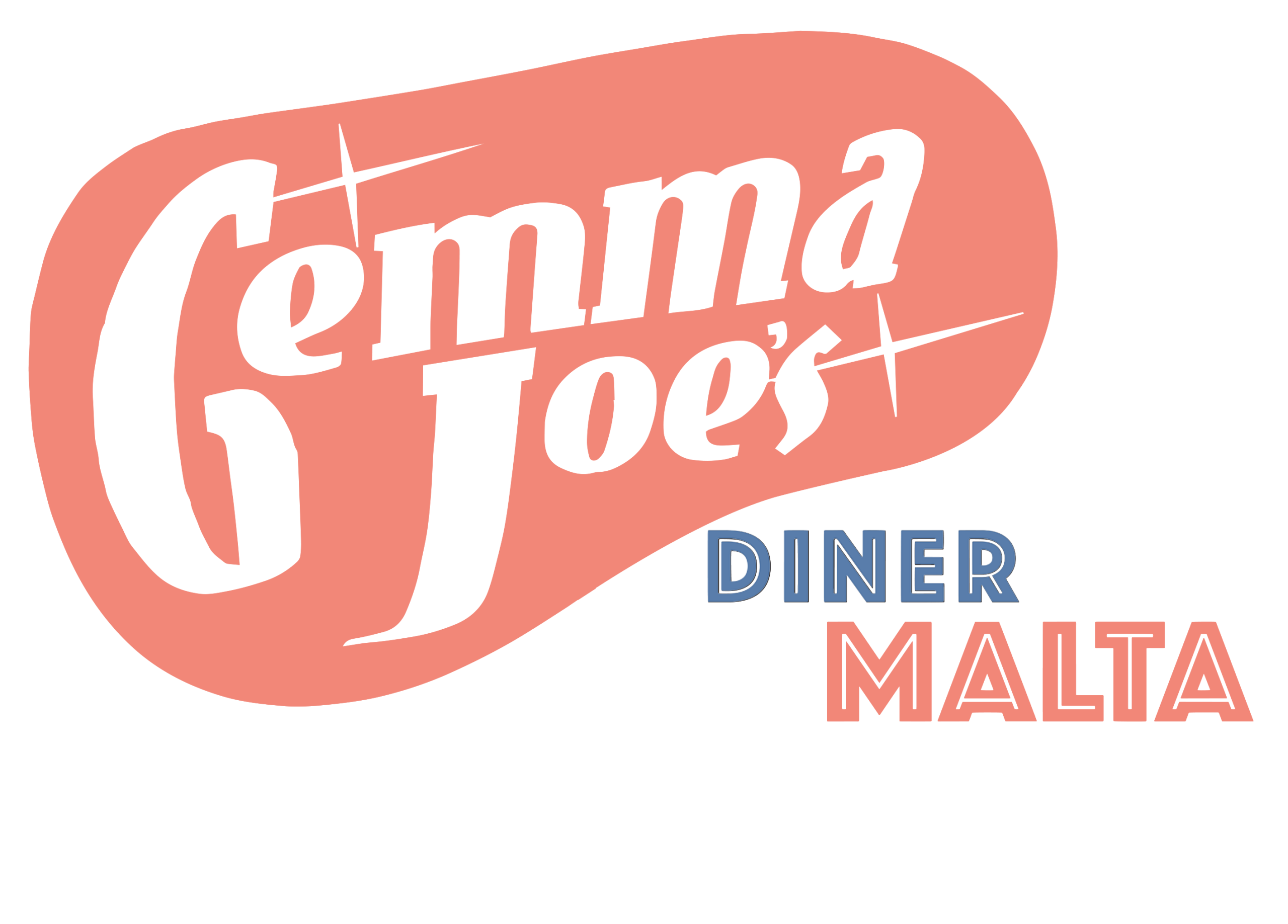 Gemma Joe’s Logo