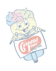 Logo Transparent 1